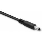 Qoltec Adaptér| 65W 19.5V 3.34A 51517.65W - neoriginální – Hledejceny.cz