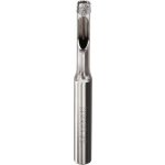 Bosch 2608594555 – Hledejceny.cz