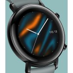Huawei Watch GT2 42mm – Hledejceny.cz