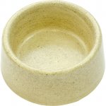 Jiří Tvaroh - BEMI Betonová miska vyšší 100 ml – Zboží Dáma