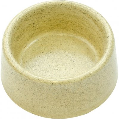 Jiří Tvaroh - BEMI Betonová miska vyšší 100 ml – Zboží Dáma