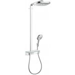 Hansgrohe 27127400 – Hledejceny.cz