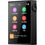 Shanling M1 Plus – Zboží Živě