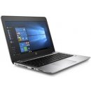 HP ProBook 430 Y7Z44ES