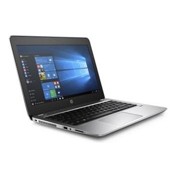 HP ProBook 430 Y7Z44ES