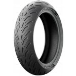 Michelin Road 6 GT 180/55 R17 73W – Zboží Mobilmania