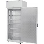 Rapa SCH-Z-825/AG – Sleviste.cz