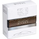 Millefiori Icon Sandalo Bergamotto žlutá – Sleviste.cz