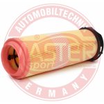 MASTER-SPORT GERMANY Vzduchový filtr 12133/1-LF-PCS-MS – Hledejceny.cz