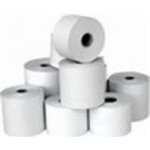 Termopapír šířky 76mm, délka návinu 44m, dutinka 12mm (průměr návinu do 60mm) – Zboží Živě