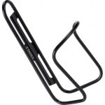 BBB BBC-51 STEELCAGE – Zboží Dáma