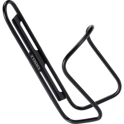 BBB BBC-51 STEELCAGE – Zboží Dáma