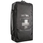 Tatonka First Aid M Obal na lékárničku black