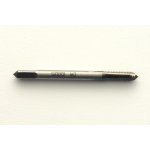 BUČOVICE TOOLS Závitník maticový M 3 3070 – Hledejceny.cz
