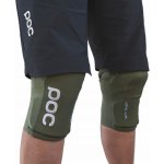 POC Joint VPD Air Knee epidote green – Zboží Mobilmania