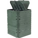 GARANTIA Termo THERMO-KING 400 l – HobbyKompas.cz