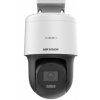 IP kamera Hikvision DS-2DE2C400MW-DE(F0)(S7)