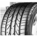 Bridgestone Potenza RE050 225/50 R16 92V