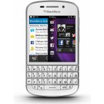 BlackBerry Q10 – Hledejceny.cz