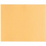 Bosch 2.608.608.689 – Hledejceny.cz