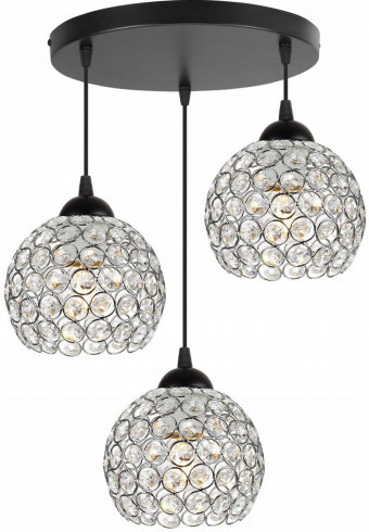 Light for home 2220/3/C/OW