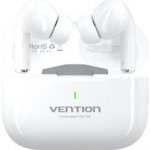 Vention Echo Lite E11 – Zboží Živě