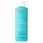 Moroccanoil Hydrating Shampoo 250 ml – Sleviste.cz