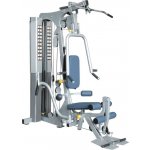 Impulse Fitness IF-1860