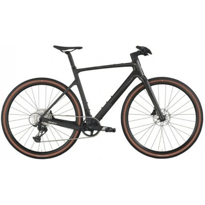 Scott Metrix 10 700c 2026 – Zboží Mobilmania