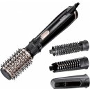 BaByliss AS200E