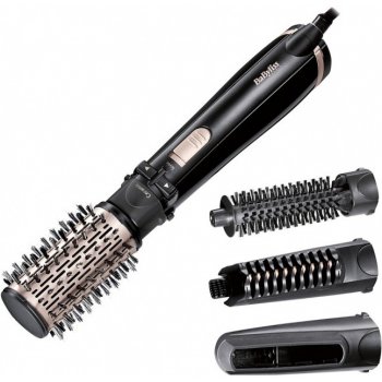 BaByliss AS200E