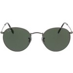 Ray-Ban Round RB3447 029 – Zboží Dáma