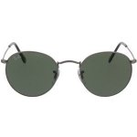 Ray-Ban Round RB3447 029 – Hledejceny.cz