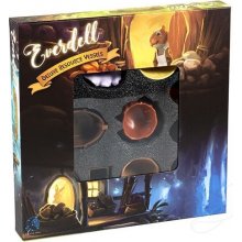 Starling Games Everdell: Deluxe Resource Vessels Divukraj