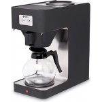 Hendi 208533 – Sleviste.cz