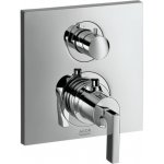 Axor Citterio 39720000 – Hledejceny.cz