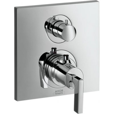 Axor Citterio 39720000 – Hledejceny.cz