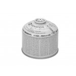 Kemper 230g – Zbozi.Blesk.cz