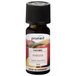 Promed vonný olej Broskev 10 ml – Hledejceny.cz