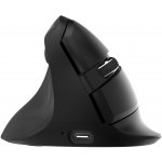 DeLUX M618mini černá – Zboží Živě