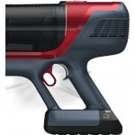 Rowenta RH6878WO – Hledejceny.cz