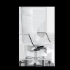 Kancelářská židle Ld-Seating Harmony 820-H