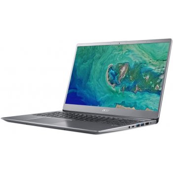 Acer Swift 3 NX.H1NEC.001