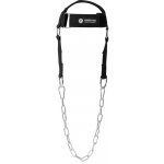 Truesteel Neck Harness – Sleviste.cz
