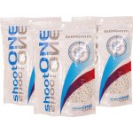 shootONE 0,20 g 5000bb 18+2 zdarma – Zboží Mobilmania