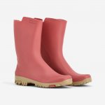 Solognac Dámské holínky 100 – Zboží Dáma Solognac Dámské holínky 100 – Zboží Dáma