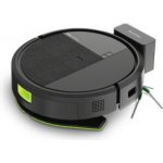iRobot Roomba 115 Combo Black – Zboží Živě