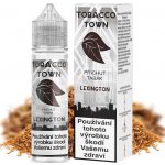 TI Juice Lexington Tobacco Town 5 ml – Hledejceny.cz