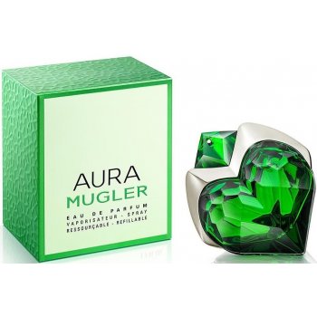 Thierry Mugler Aura parfémovaná voda dámská 30 ml