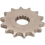 JT Sprockets JTF 558-14 | Zboží Auto